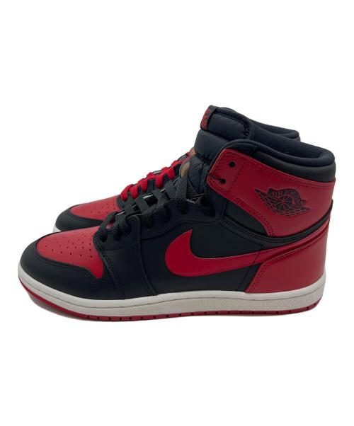 NIKE（ナイキ）NIKE (ナイキ) High 85 