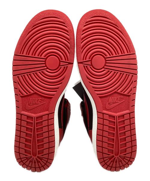 NIKE（ナイキ）NIKE (ナイキ) High 85 