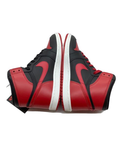 NIKE（ナイキ）NIKE (ナイキ) High 85 