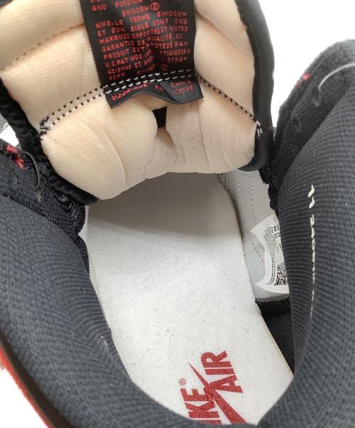 NIKE（ナイキ）NIKE (ナイキ) High 85 