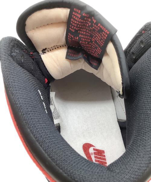 NIKE（ナイキ）NIKE (ナイキ) High 85 