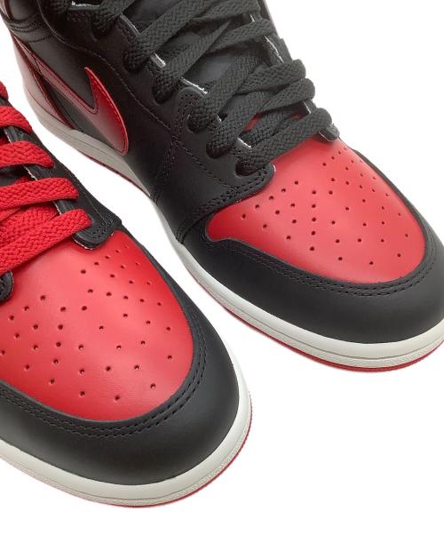 NIKE（ナイキ）NIKE (ナイキ) High 85 