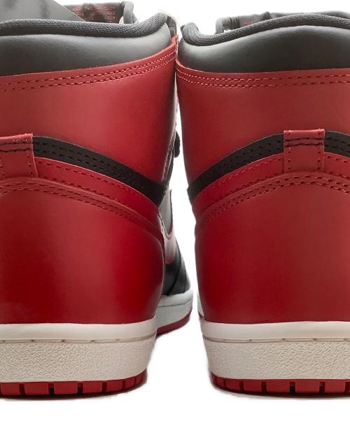 NIKE（ナイキ）NIKE (ナイキ) High 85 