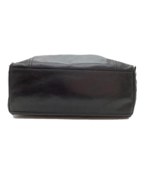 BALLY（バリー）BALLY (バリー) ビジネスバッグの古着・服飾アイテム