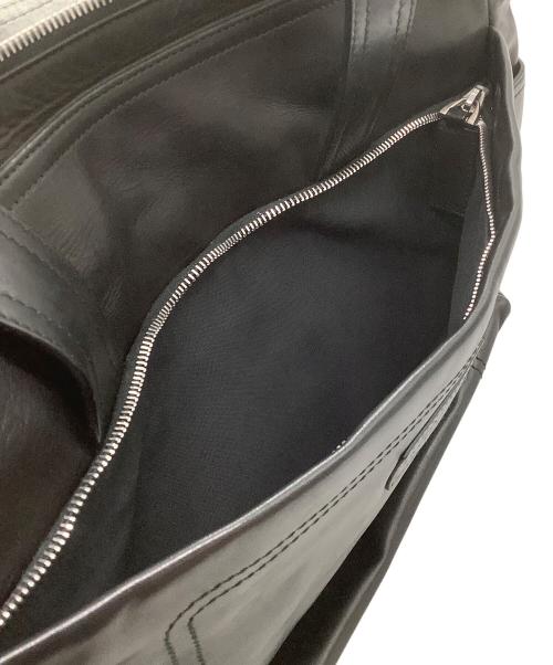 BALLY（バリー）BALLY (バリー) ビジネスバッグの古着・服飾アイテム