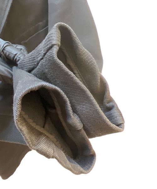 Engineered Garments（エンジニアドガーメンツ）Engineered Garments (エンジニアドガーメンツ) ジャケット ブラック サイズ:Sの古着・服飾アイテム