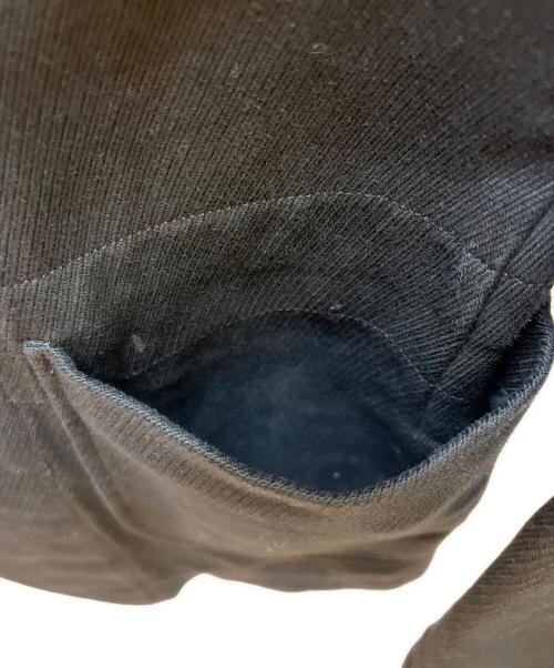 Engineered Garments（エンジニアドガーメンツ）Engineered Garments (エンジニアドガーメンツ) ジャケット ブラック サイズ:Sの古着・服飾アイテム