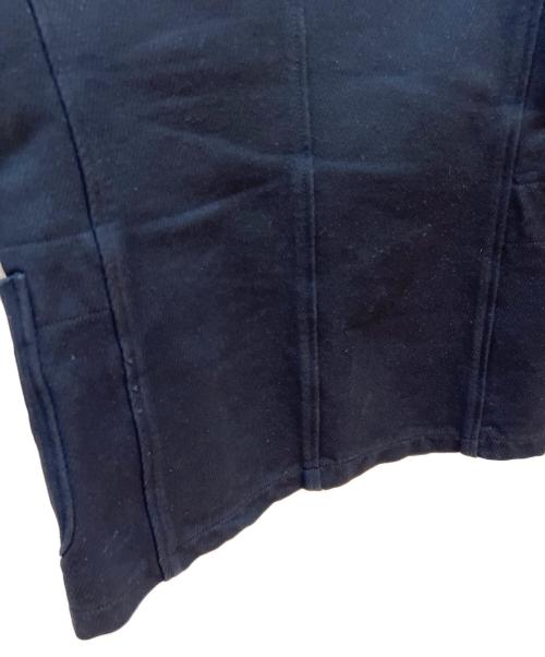 Engineered Garments（エンジニアドガーメンツ）Engineered Garments (エンジニアドガーメンツ) ジャケット ブラック サイズ:Sの古着・服飾アイテム