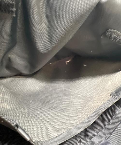 PORTER（ポーター）PORTER (ポーター) ブリーフケース ブラックの古着・服飾アイテム