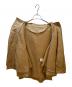 Emma Taylorの古着・服飾アイテム：10000円