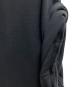 中古・古着 philip lim (フィリップリム) 半袖ワンピース ブラック サイズ:SIZE Free：5000円