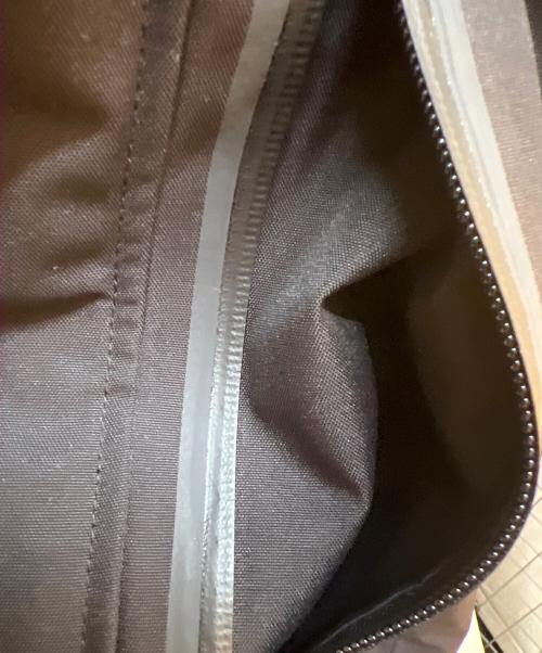 Bonfire Snowboarding（ボンファイア）Bonfire Snowboarding (ボンファイア) スノーボードウェア(ジャケット) ブラック サイズ:Mの古着・服飾アイテム