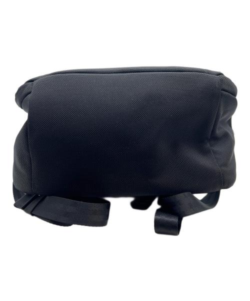 Incase（インケース）Incase (インケース) Tracks Backpack 18L ブラックの古着・服飾アイテム