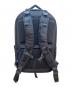 Incase (インケース) Tracks Backpack 18L ブラック：15000円