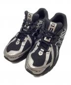 NEW BALANCEニューバランス）の古着「NEW BALANCE　U1906RCF」｜ブラック