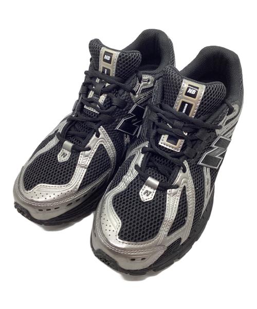 NEW BALANCE（ニューバランス）NEW BALANCE (ニューバランス) NEW BALANCE　U1906RCF ブラック サイズ:27の古着・服飾アイテム