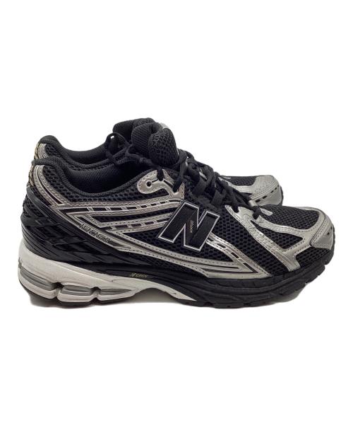 NEW BALANCE（ニューバランス）NEW BALANCE (ニューバランス) NEW BALANCE　U1906RCF ブラック サイズ:27の古着・服飾アイテム