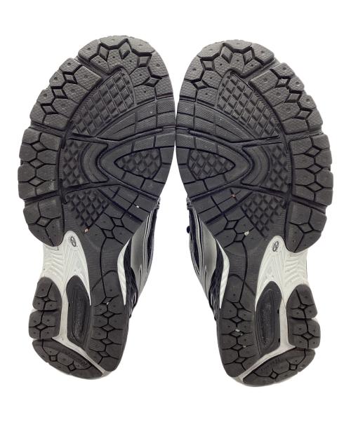 NEW BALANCE（ニューバランス）NEW BALANCE (ニューバランス) NEW BALANCE　U1906RCF ブラック サイズ:27の古着・服飾アイテム