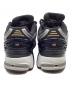 NEW BALANCE (ニューバランス) NEW BALANCE　U1906RCF ブラック サイズ:27：10000円