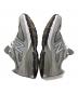 中古・古着 NEW BALANCE (ニューバランス) NEW BALANCE U990GR4 グレー サイズ:27.5：20000円