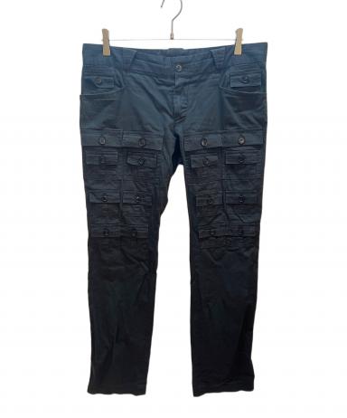 中古・古着通販】DOLCE & GABBANA (ドルチェ＆ガッバーナ) マルチ