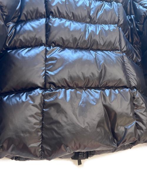 TATRAS（タトラス）TATRAS (タトラス) ダウンジャケット ブラック サイズ:Mの古着・服飾アイテム