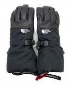 THE NORTH FACEザ ノース フェイス）の古着「マウンテングローブ」