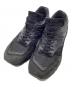 NEW BALANCE（ニューバランス）の古着「NEW BALANCE　M1500CDG」｜ブラック