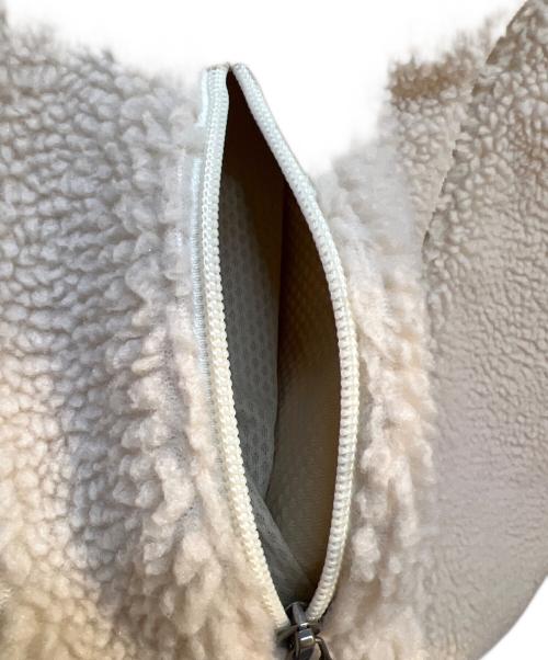Patagonia（パタゴニア）Patagonia (パタゴニア) クラシックレトロX ベージュ サイズ:Sの古着・服飾アイテム