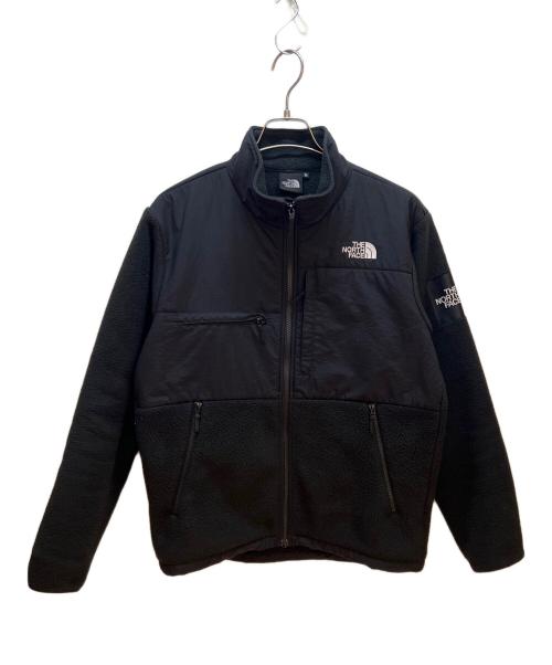 THE NORTH FACE（ザ ノース フェイス）THE NORTH FACE (ザ ノース フェイス) ジャケット ブラック サイズ:Mの古着・服飾アイテム