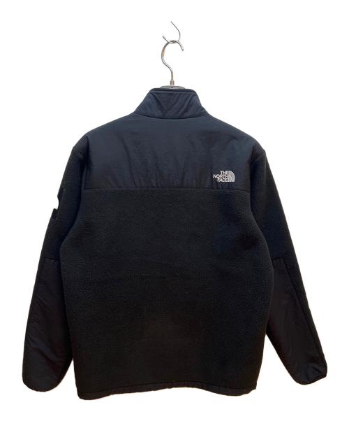 THE NORTH FACE（ザ ノース フェイス）THE NORTH FACE (ザ ノース フェイス) ジャケット ブラック サイズ:Mの古着・服飾アイテム