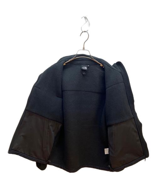 THE NORTH FACE（ザ ノース フェイス）THE NORTH FACE (ザ ノース フェイス) ジャケット ブラック サイズ:Mの古着・服飾アイテム