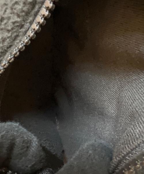 THE NORTH FACE（ザ ノース フェイス）THE NORTH FACE (ザ ノース フェイス) ジャケット ブラック サイズ:Mの古着・服飾アイテム