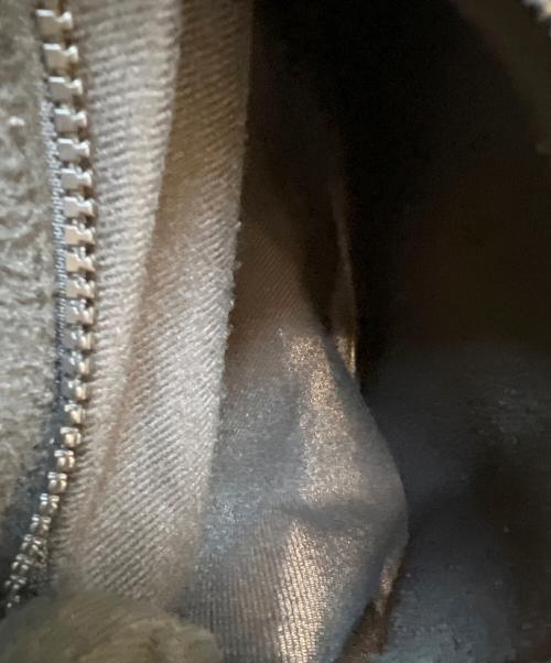 THE NORTH FACE（ザ ノース フェイス）THE NORTH FACE (ザ ノース フェイス) ジャケット ブラック サイズ:Mの古着・服飾アイテム