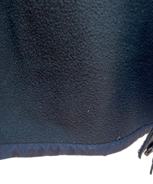 THE NORTH FACE（ザ ノース フェイス）THE NORTH FACE (ザ ノース フェイス) ジャケット ブラック サイズ:Mの古着・服飾アイテム