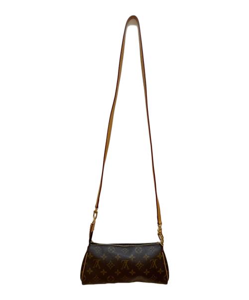 LOUIS VUITTON（ルイ ヴィトン）LOUIS VUITTON (ルイ ヴィトン) ショルダーバッグの古着・服飾アイテム