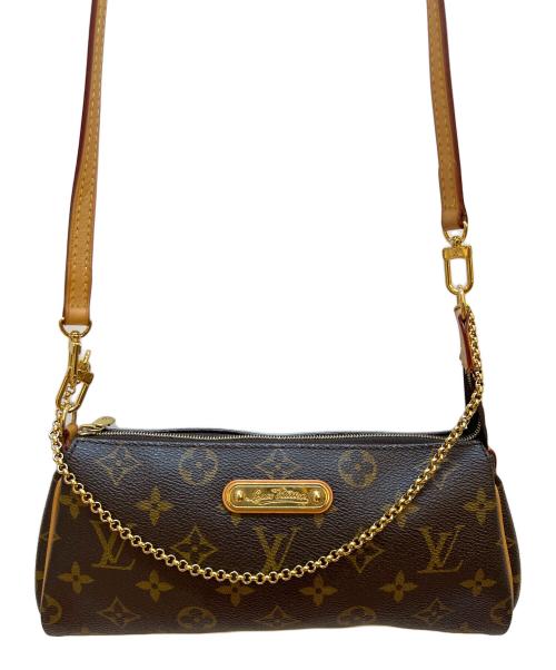 LOUIS VUITTON（ルイ ヴィトン）LOUIS VUITTON (ルイ ヴィトン) ショルダーバッグの古着・服飾アイテム
