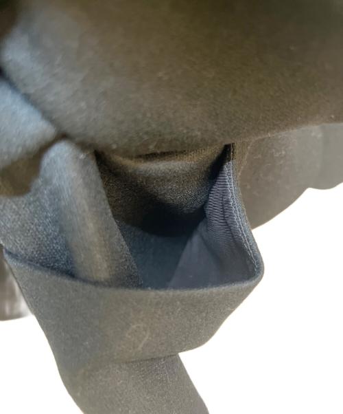 Vivienne Westwood RED LABEL（ヴィヴィアンウエストウッドレッドレーベル）Vivienne Westwood RED LABEL (ヴィヴィアンウエストウッドレッドレーベル) セットアップスーツ ブラック サイズ:1の古着・服飾アイテム