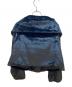 Vivienne Westwood RED LABEL (ヴィヴィアンウエストウッドレッドレーベル) ボアジャケット ブラック サイズ:2：18000円