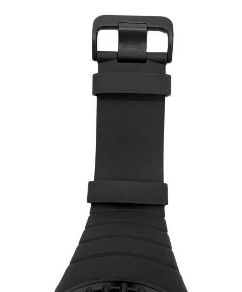 SUUNTO（スント）SUUNTO (スント) デジタルウォッチの古着・服飾アイテム