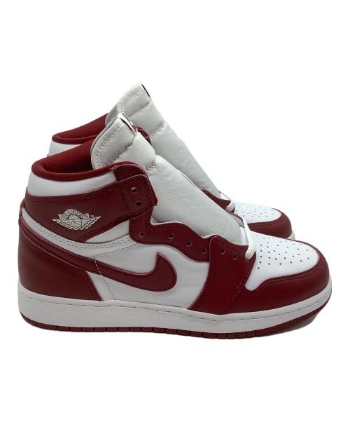 NIKE（ナイキ）NIKE (ナイキ) Nike GS Air Jordan 1 Retro High OG 