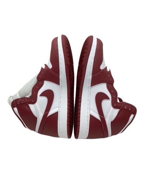 NIKE（ナイキ）NIKE (ナイキ) Nike GS Air Jordan 1 Retro High OG 
