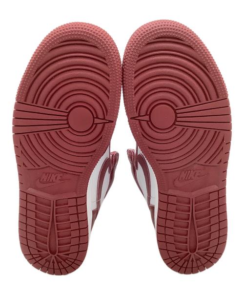 NIKE（ナイキ）NIKE (ナイキ) Nike GS Air Jordan 1 Retro High OG 