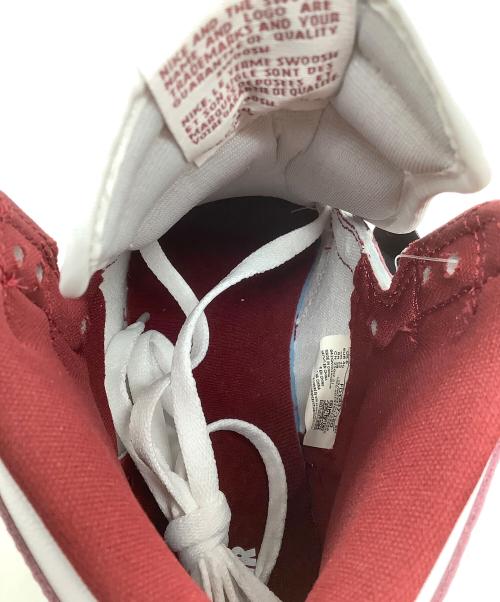 NIKE（ナイキ）NIKE (ナイキ) Nike GS Air Jordan 1 Retro High OG 