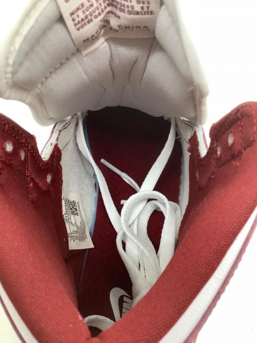 NIKE（ナイキ）NIKE (ナイキ) Nike GS Air Jordan 1 Retro High OG 