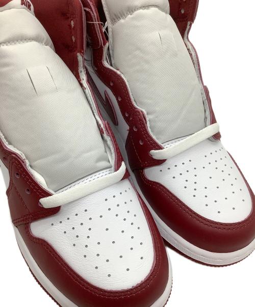NIKE（ナイキ）NIKE (ナイキ) Nike GS Air Jordan 1 Retro High OG 
