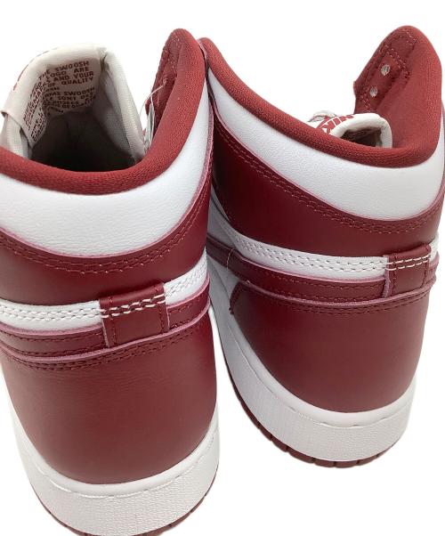 NIKE（ナイキ）NIKE (ナイキ) Nike GS Air Jordan 1 Retro High OG 