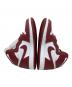 中古・古着 NIKE (ナイキ) Nike GS Air Jordan 1 Retro High OG 