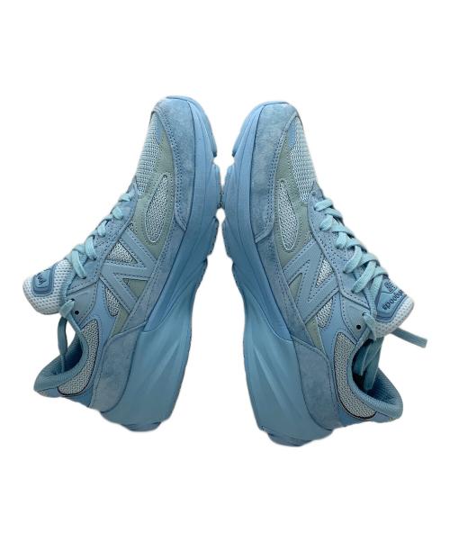 NEW BALANCE（ニューバランス）NEW BALANCE (ニューバランス) Joe Freshgoods (ジョー・フレッシュグッズ) Joe Freshgoods × New Balance 990V6 