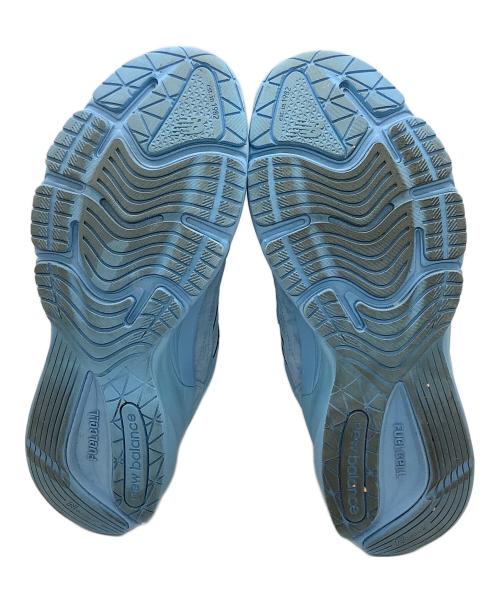 NEW BALANCE（ニューバランス）NEW BALANCE (ニューバランス) Joe Freshgoods (ジョー・フレッシュグッズ) Joe Freshgoods × New Balance 990V6 